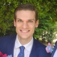 Marcel Aldo Alessio Evangelista