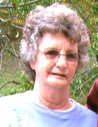 Obituary information for Edna Alice Lester