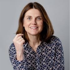 familymatters #longcovid