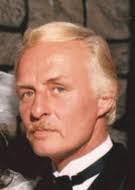 David Harry “Dave” Haviland (1940-2008)