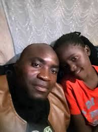 Appreciation for Locals' Hospitality