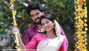 Read the below article to know more about the. Padatha Painkili Serial Cast Characters And Other Details That Fans Would Want To Know