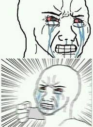 Despite that, some users still attempted to sneak in memes with nelson, including a post by f3v3rdr34m3r that. Artists Everywhere Are Paying Tributes To Stan Lee Funny Drawings Cartoon Memes Funny Memes