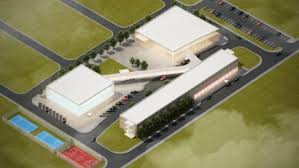 Cazare hotel raffael trei stele la 2 km de aeroport otopeni. Familia Ion DezvoltÄ Un Hotel De 144 De Camere Ce Va Fi Manageriat De Accor LangÄ