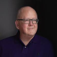 The AI Mindset: Thriving Within Civilization's Next Big Disruption:  Seversen, Erik, Affolter, Nicolas, Barnes, Emily J., Bocek, Fabian, Brown,  B. A. Marbue, Kurcz, Kerry, McClanahan, Michael T., Pierucci, Piero, Syed,  Sakina, Vermeulen,