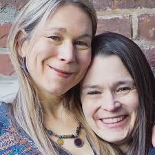 The Nields