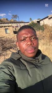 Explore Lesotho: A 6-Day Adventure in Southern Africa