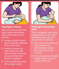 Mengurangkan risiko barah payudara dan ovari. Sal Kumpulan Sokongan Penyusuan Susu Ibu Kk Wakaf Che Yeh Facebook