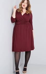 Plus Size Party Dresses In Burgundy Burgundy Party Dress Plus Size Mod Cloth Dresses Burgundy Cocktail Dress Simple Cocktail Dress