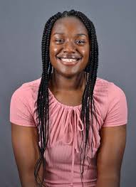 ANNUAL REPORT 2023-2024