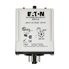 Your request has been filed. Control Relays And Timers