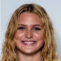 Emma Breslin's Instagram, Twitter & Facebook