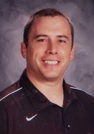 Jody Dowell's Instagram, Twitter & Facebook