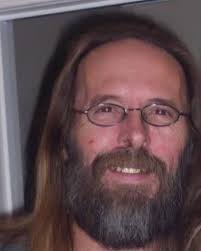 George "Danny" Atterberry Obituary January 26, 2025