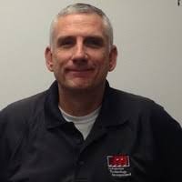 Steven Lange Email & Phone Number