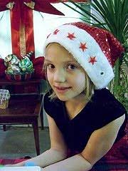 The Forwardian Arts Society: December 2010