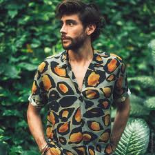 Um 20:15 uhr in sat.1 #kidsmachendieweltbunter. 79 Alvaro Soler Axel Trifft Podcast