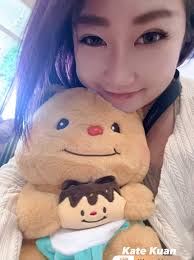 Happy 520‼️感谢您们是我尊贵的客户☺️这首歌配这图，so 对✓