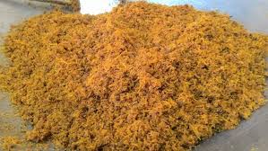 Cara membuat abon ikan tongkol praktis dan gurih!!!] ingredients: Cara Buat Serunding Ikan Boleh Buat Sendiri Popia Simpul Untuk Makan Waktu Duduk Rumah Vanilla Kismis