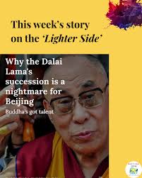 Meet Isabelle Abraham — the young author from our very first writing course  cohort! She's just published her book, A Tale of Emotions