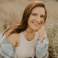 Katelyn Padgett's Instagram, Twitter & Facebook