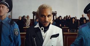 More images for laylow wallpaper » Laylow Megatron Lyrics Genius Lyrics