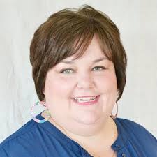 Chen Returns As New Maxxis Chairman