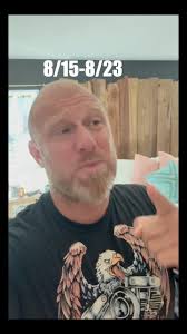 I love my haters 🤣