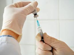 Parte dalla messa in sicurezza degli anziani con 133mila over ottantenni che 80enni attendono il. Vaccino Anti Covid Prenotazioni Aperte Per Operatori Sanitari E Per Dipendenti Ed Ospiti Delle Rsa Tv Prato