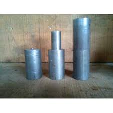 Jual pintu garasi besi sliding tikung dan pintu besi lipat merk wina yang di produksi oleh pt.karya mandiri sepakat untuk daerah jakarta, tangerang, bekasi, bogor, depok, bsd, serang, cilegon, cikupa, balaraja, tigaraksa dan sekitarnya hub: Jual Engsel Pintu Murah Harga Terbaru 2021 Indonetwork Dijawa Tengah