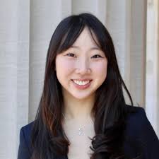 A month ago I graduated from NC State with a degree in Chemical Engineering  and I am happy to announce that I will be joining ElevateBio in Waltham, MA  as a Biomanufacturing