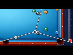 Di game 8 ball pool ini karena ada bantuan garis panjang yang membantu anda memasukkan bola. Hack 8 Ballpool Garis Panjang Di Android Tanpa Root 100 Works 2017 Link Download On Description Youtube