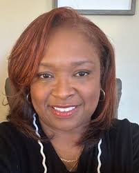 Nathasha Christopher-Henry, Clinical Social Work/Therapist, Mount Dora, FL,  32757