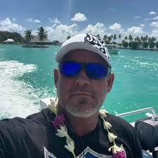 On Friday morning, Sedalia Police responded to Lowe's, 3811 West Broadway,  for a theft report. The officer made contact with the Retail Crime Manager,  who reported a theft of money from the