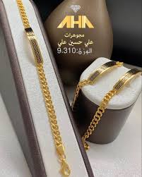 مجوهرات علي حسين علي on instagram سوارات بلاك ايطالي دزاين حديث الوزن للذهب داخل صوره للاسـتفسـار louis vuitton twist louis vuitton twist bag louis vuitton