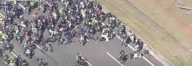 And this one from sensacionalista anvisa prohibits bolsonaro from participating in the survey! Hgjs9rxmphj3im