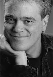 Ted Hamilton — (Art) Song Lab