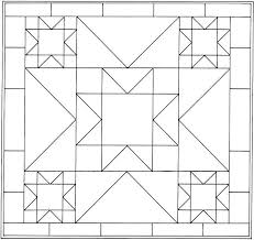 · scroll to the bottom of this post for your free quilt pattern coloring sheets! Black History
