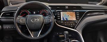 A dpf traps harmful soot from being released into the environment. Toyota Dashboard Symbols And Meanings Explained Lowe Toyota Of Warner Robins