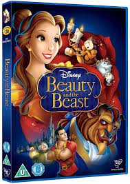 Wir liefern schnell, zuverlässig und portofrei! Beauty And The Beast Disney Dvd Free Shipping Over 20 Hmv Store