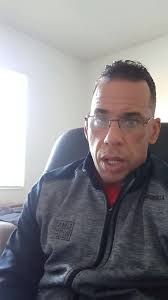 Brent Dail "The High Value Man"