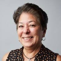 ASICS America Corporation HR Department