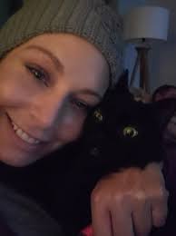 Ussies vs Selfies with Jamie Tartt