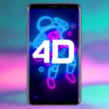 Download hd 3d wallpapers best collection. 3d Parallax Background Mod Apk 1 58 Download Vip Unlocked For Android