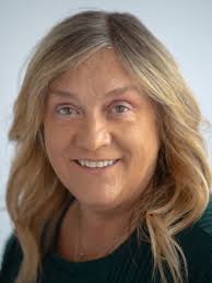 Our View: Meet the Post Bulletin editorial board