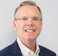 Drones may police Lenox Square as part of 'Buckhead Security Plan'