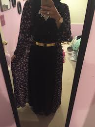 Modesty Is Mystery Fashion Outfits Modest Fashion