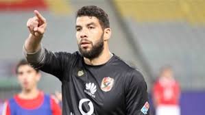 ومن بعد ظهور صبحي، أعلن نادي بيراميدز إتمام صفقة شريف إكرامي حارس مرمى النادي الأهلي في مؤتمر صحفي كبير، للتواجد في قائمة الفريق الموسم الجديد. Ø§Ù„Ø­ÙŠØ§Ø© Ø§Ù„ÙŠÙˆÙ… Ù‡Ù„ ØªØ³Ø¨Ø¨ Ø´Ø±ÙŠÙ Ø¥ÙƒØ±Ø§Ù…ÙŠ ÙÙŠ Ø±Ø­ÙŠÙ„ Ø±Ù…Ø¶Ø§Ù† ØµØ¨Ø­ÙŠ Ø­Ø§Ø±Ø³ Ù…Ø±Ù…ÙŠ Ø§Ù„Ø£Ù‡Ù„ÙŠ Ø§Ù„Ø³Ø§Ø¨Ù‚ Ø¨ÙŠØ±Ø§Ù…ÙŠØ¯Ø² Ù‡Ùˆ Ø§Ù„Ø£Ù†Ø³Ø¨ ÙˆÙŠØ¯ÙŠØ±Ù‡ Ù…Ø­ØªØ±ÙÙŠÙ†