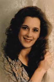 Tracy Rhea Valasek Vale Obituary (2023)