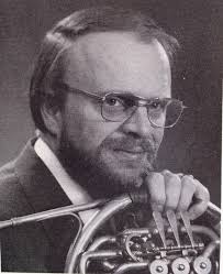 Robert Creech Discography: Vinyl, CDs, & More